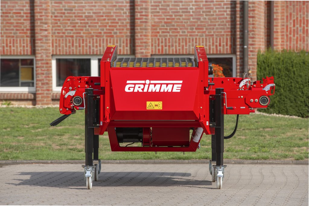 WG 900 (23)