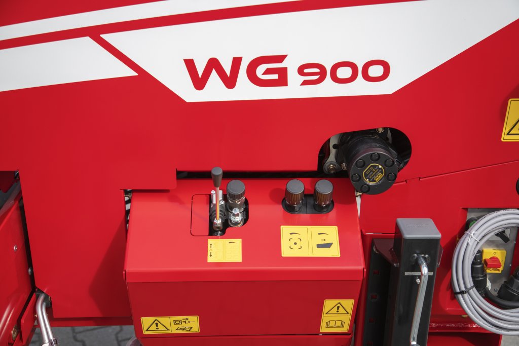 WG 900 (30)