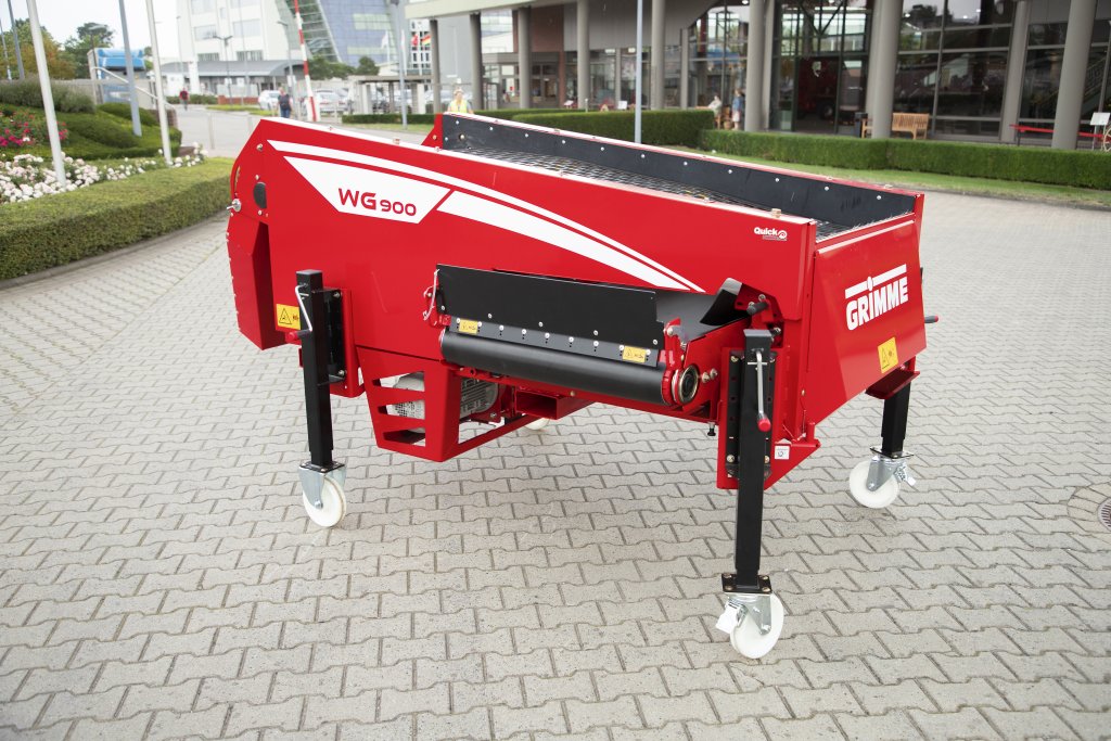 WG 900 (25)