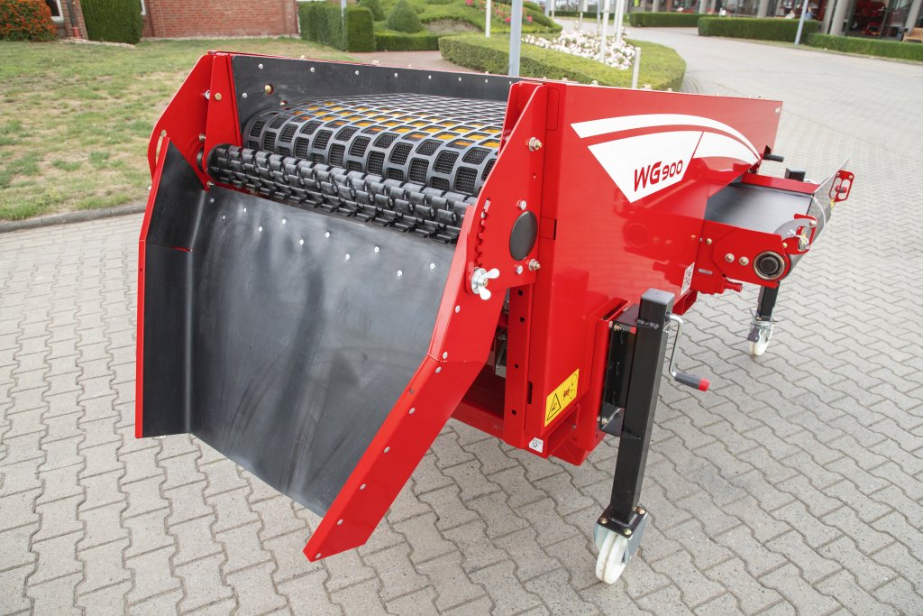 WG 900 (27)