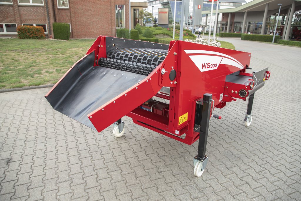 WG 900 (26)