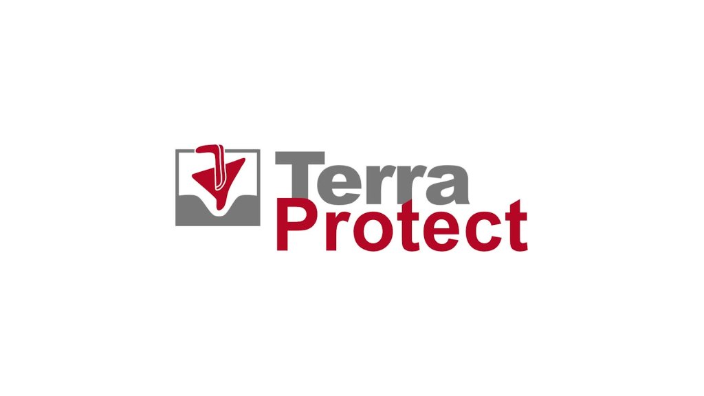 TerraProtect_GF 400