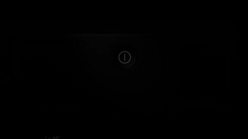 CCI 800