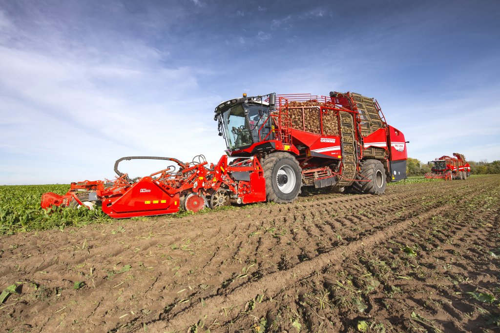 REXOR 6200 und 6300 Platinum (18)