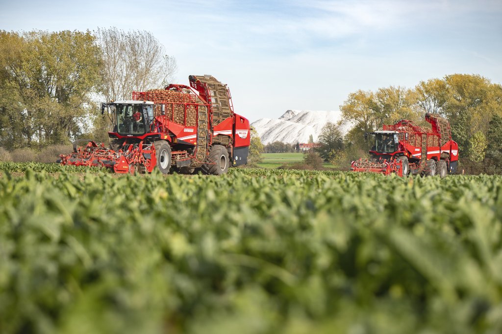 REXOR 6200 und 6300 Platinum (17)
