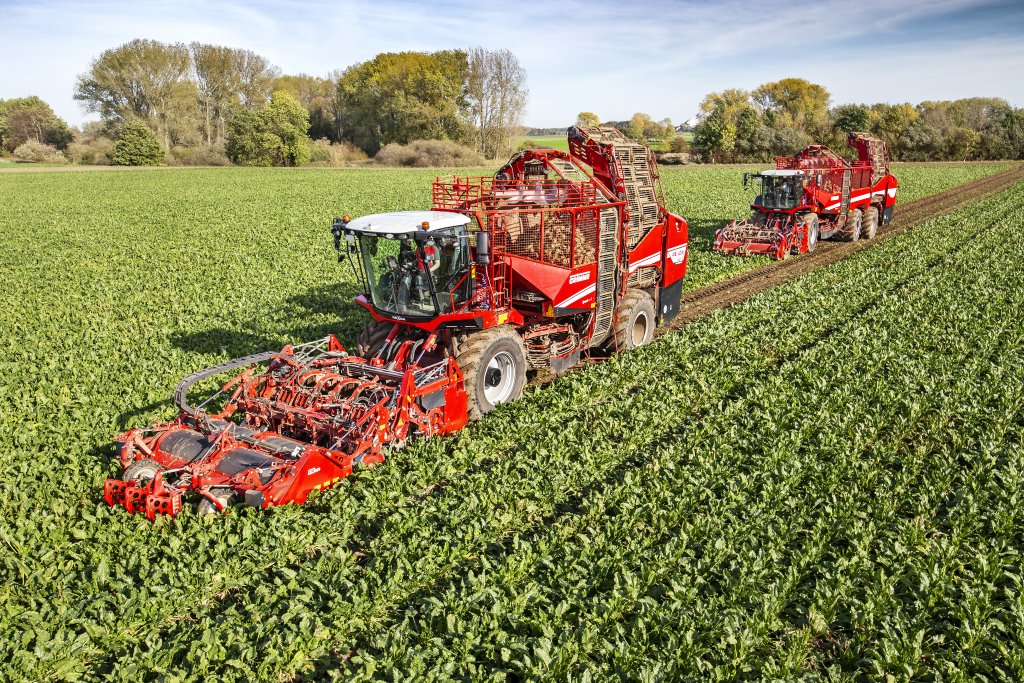 REXOR 6200 und 6300 Platinum (17)