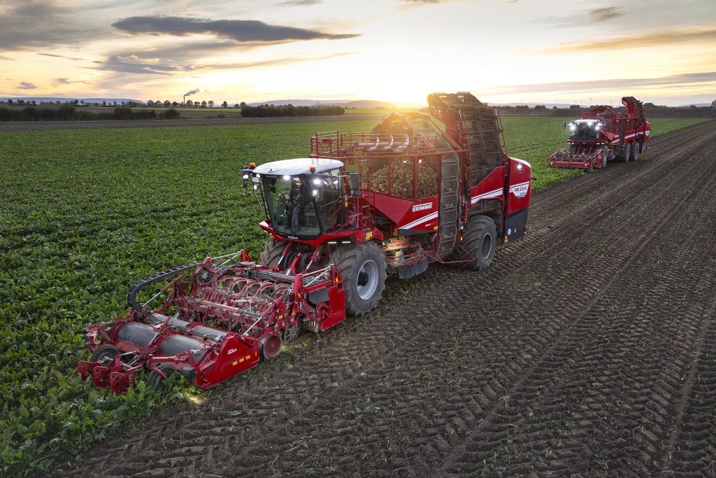 REXOR 6200 und 6300 Platinum (1)