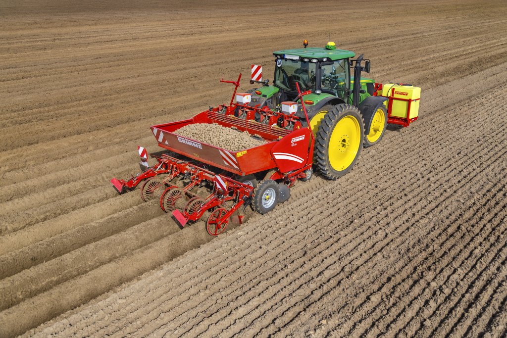 GL 420 + TS 820 (2)