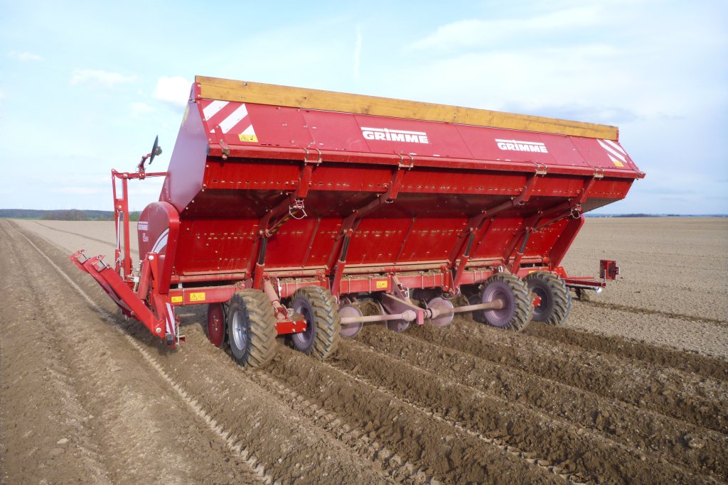 GL 660 (10)