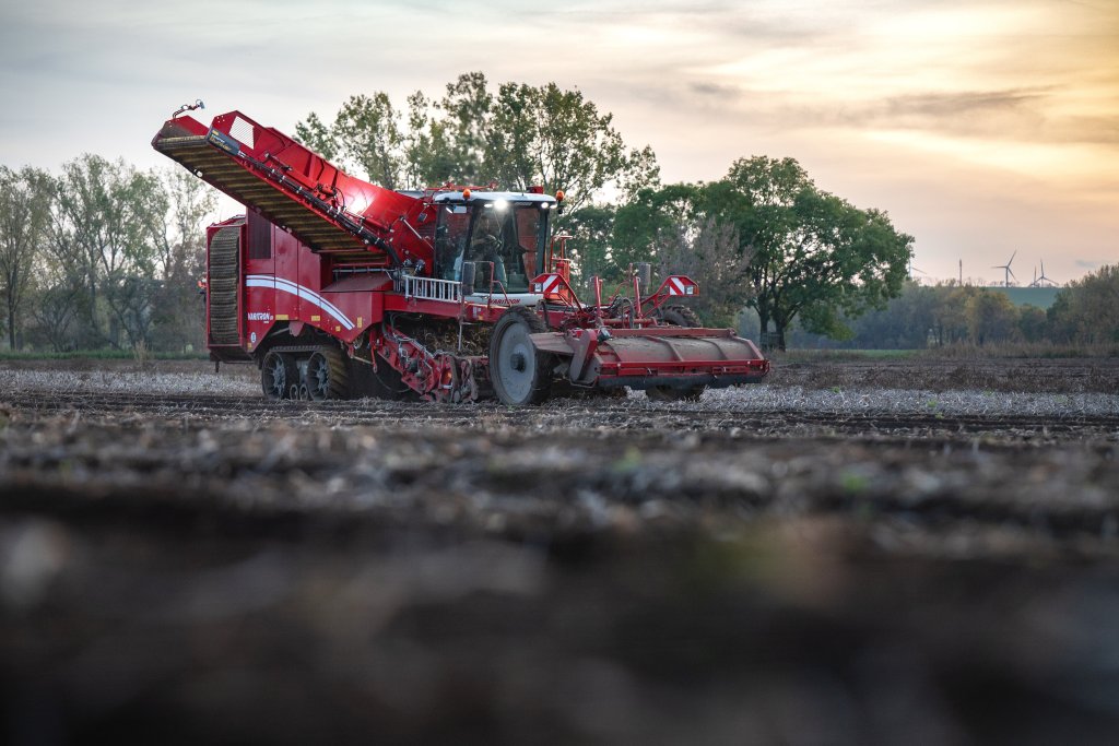 VARITRON 470 Platinum TT (9.5)