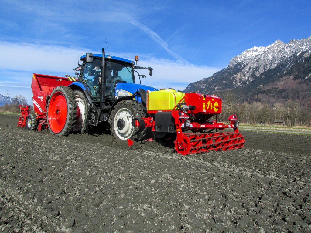 FA 400 (7)