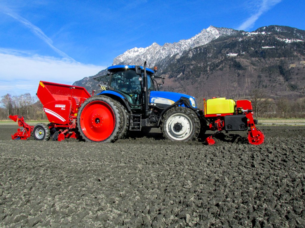 FA 400 (8)