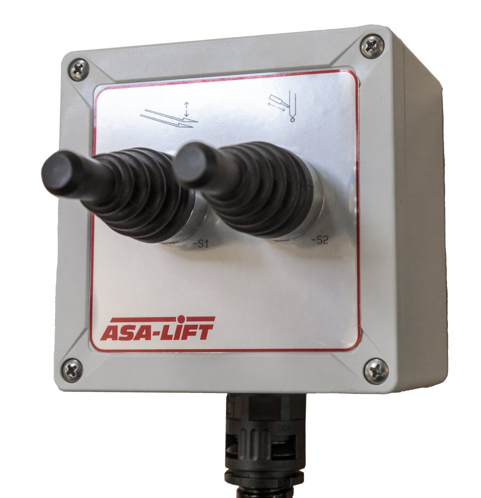 GB-1000_Controlbox (6)
