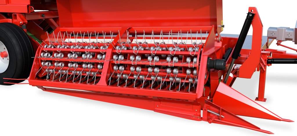GB-1000 (8)
