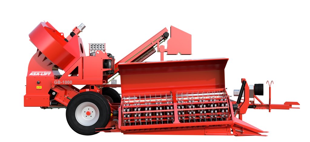 GB-1000 (7)
