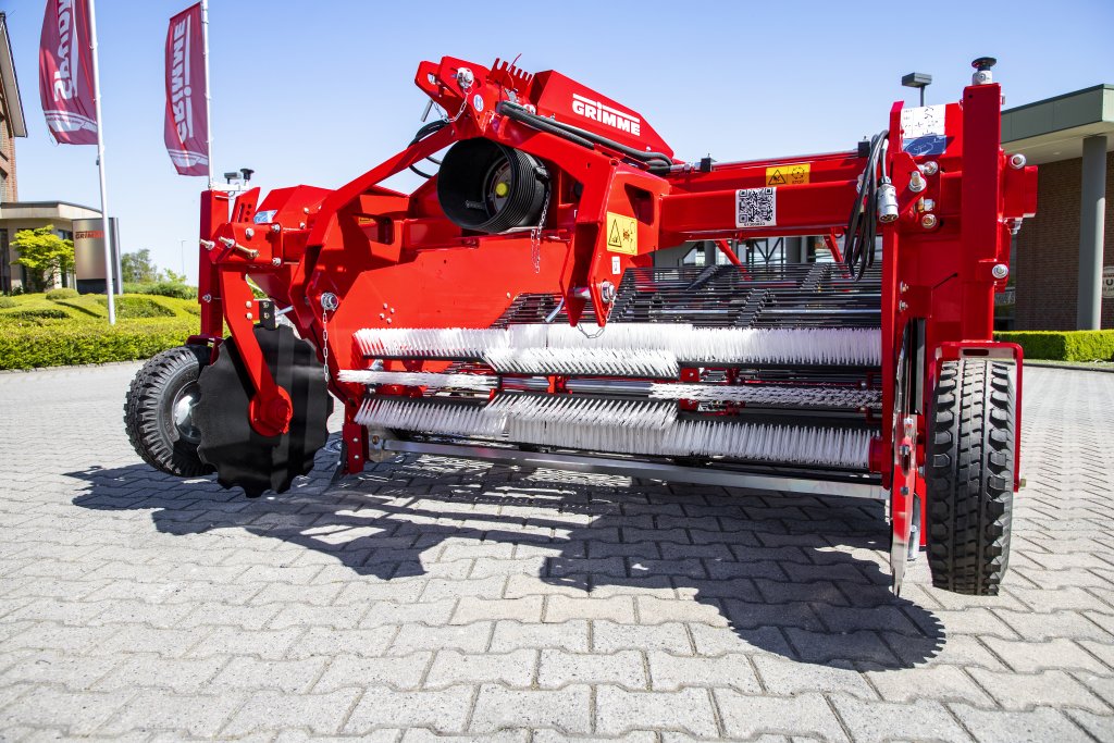 GRIMME WV (4)