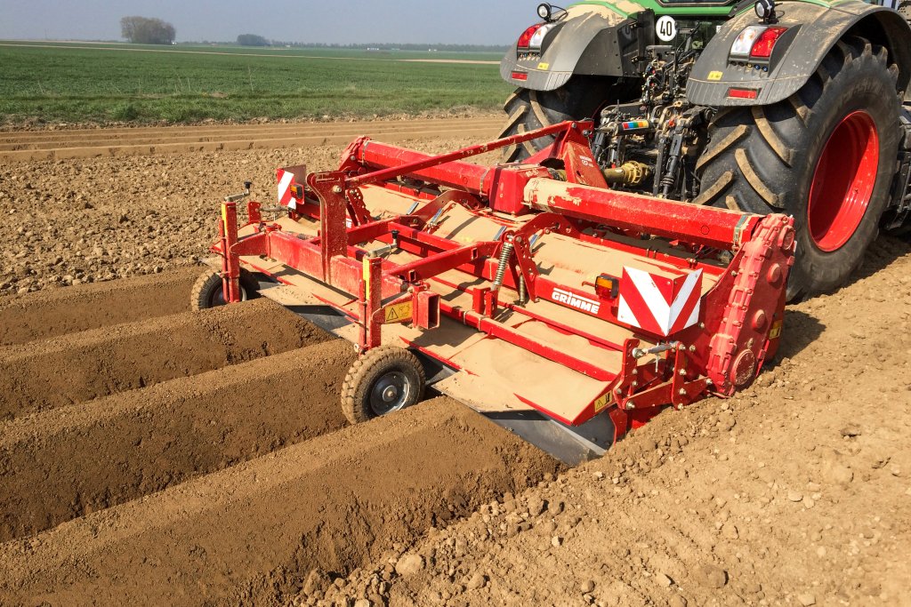 GF 400 (20)
