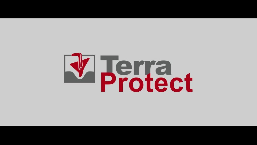 TerraProtect Pro - GL 420 / GL 430 / GB 430