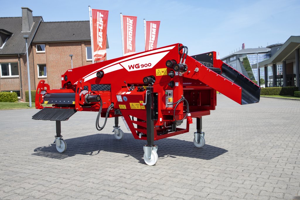 WG 900 (16)