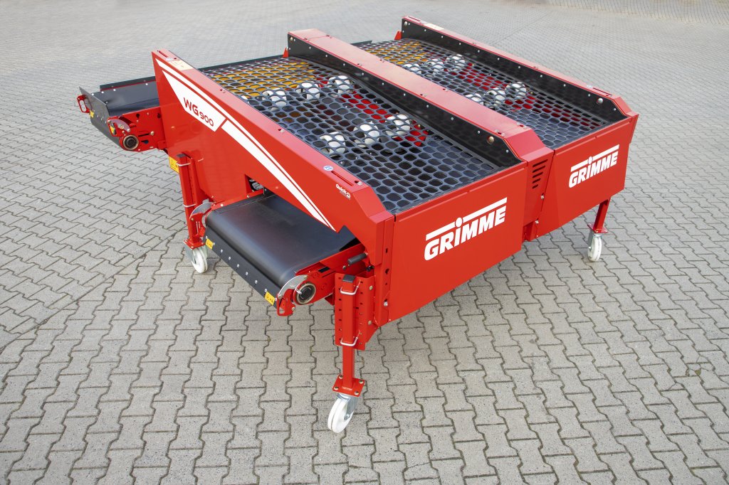 WG 900 Tandem (8)