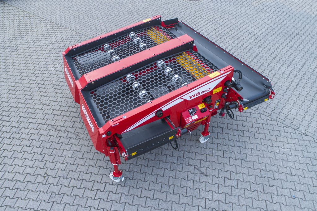 WG 900 Tandem (6)