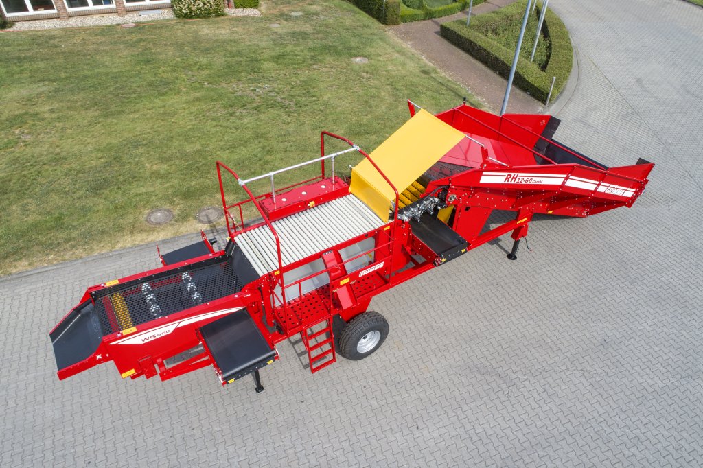 RH 12-60 Combi WG 900 (3)
