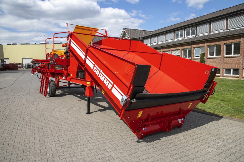 RH 12-60 Combi F6F7 (6)