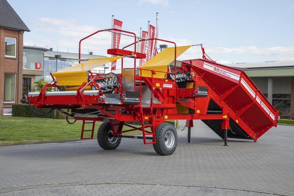 RH 12-60 Combi F6 (6)