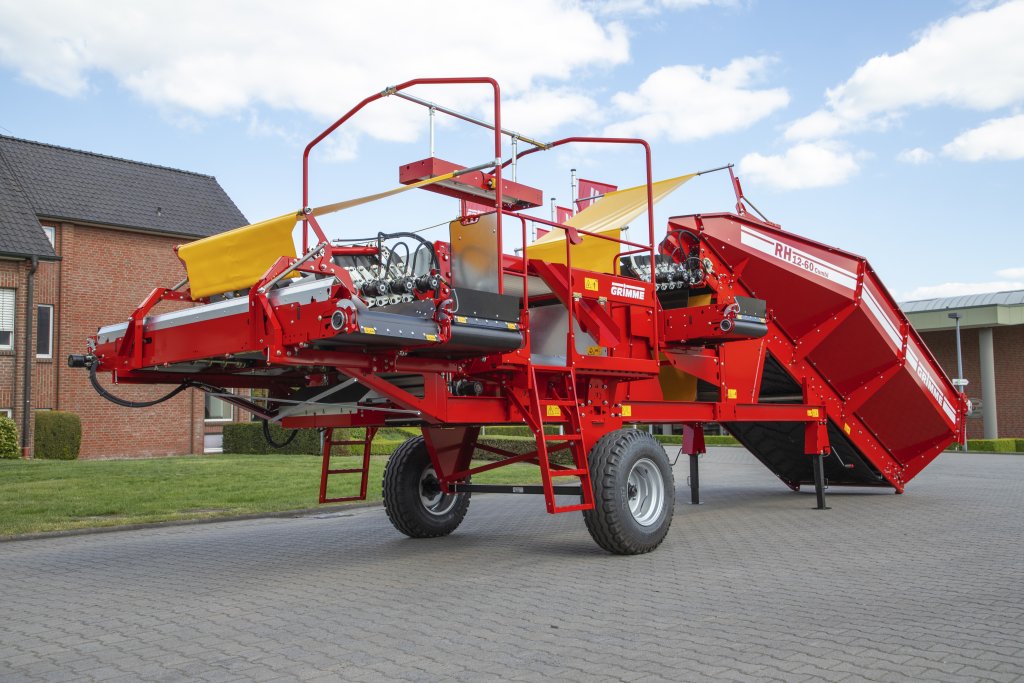 RH 12-60 Combi F6 (5)