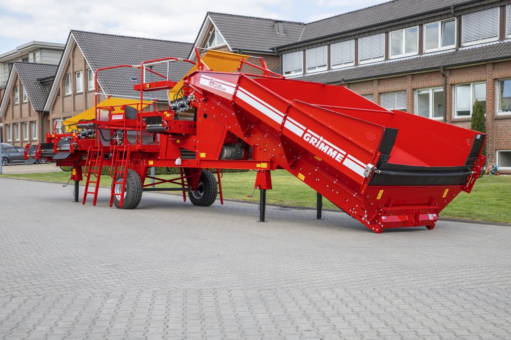 RH 12-60 Combi F6F7 (7)