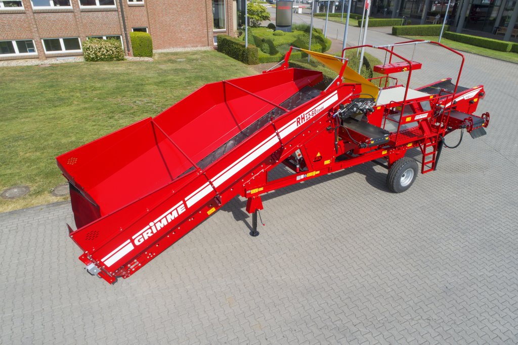 RH 12-60 Combi WG 900 (7)