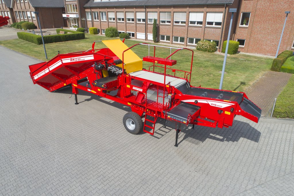RH 12-60 Combi WG 900 (8)