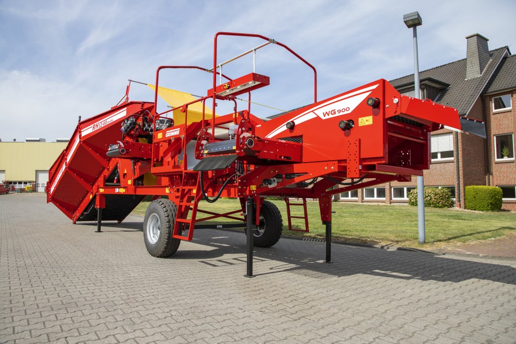 RH 12-60 Combi WG 900 (2)