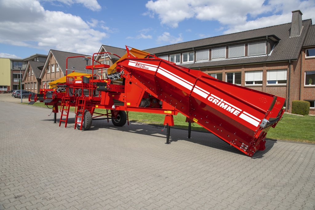 RH 12-60 Combi F6F7 (5)