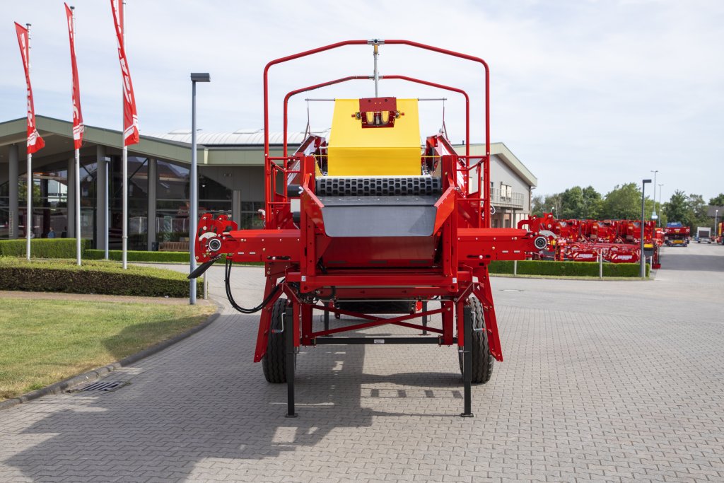 RH 12-60 Combi WG 900 (12)