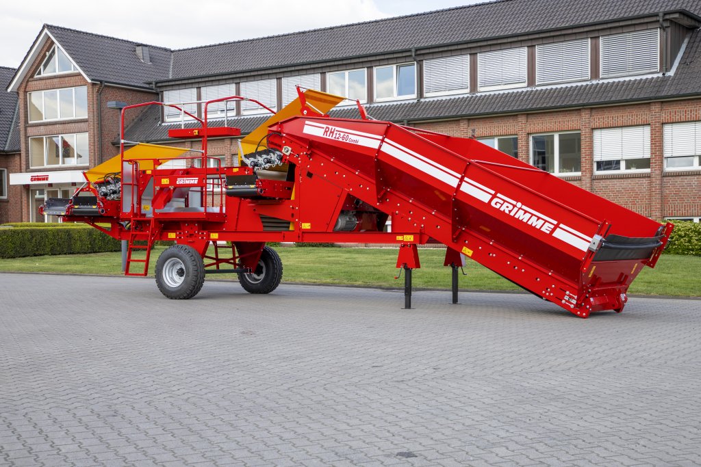 RH 12-60 Combi F6 (1)