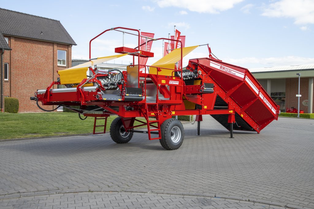RH 12-60 Combi F6F7 (9)