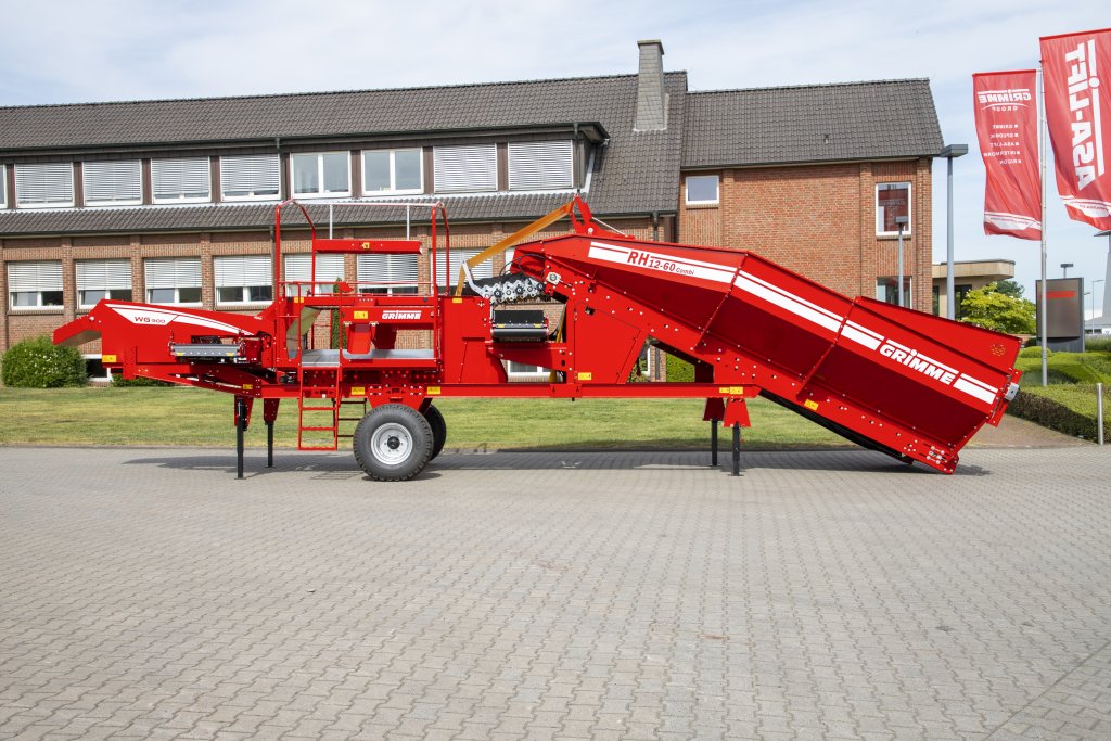 RH 12-60 Combi WG 900 (9)