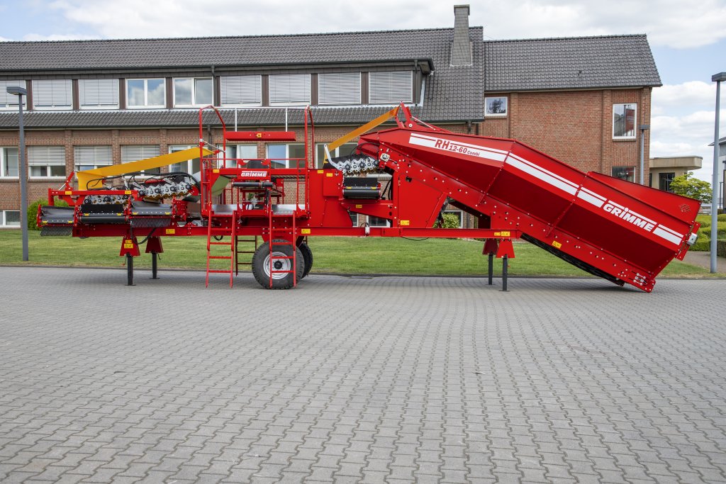 RH 12-60 Combi F6F7 (8)