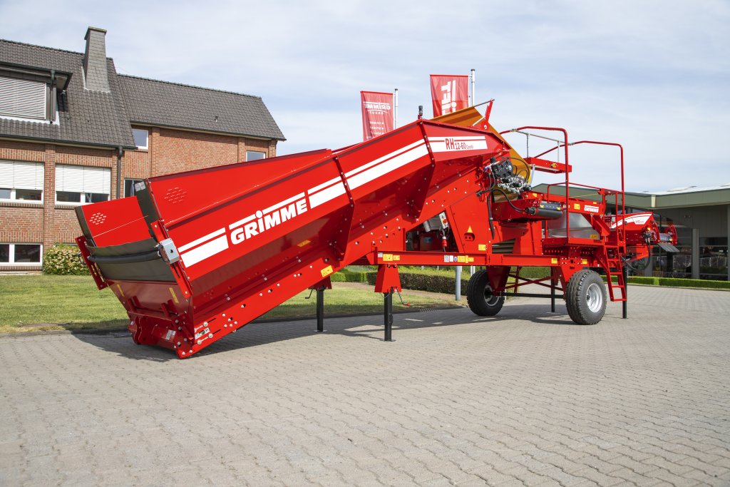 RH 12-60 Combi WG 900 (1)