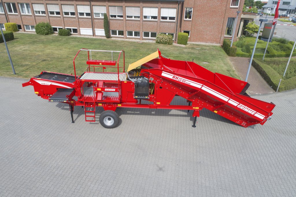 RH 12-60 Combi WG 900 (4)