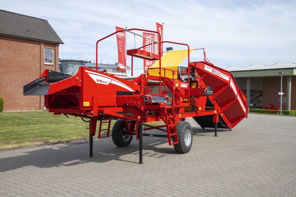 RH 12-60 Combi WG 900 (11)