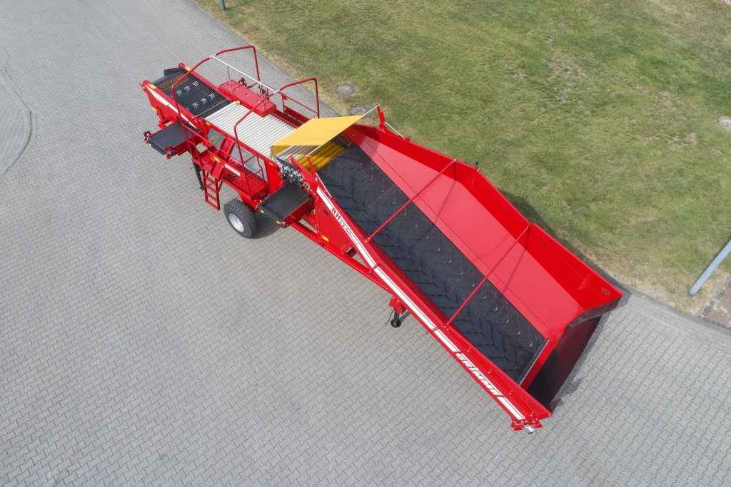 RH 12-60 Combi WG 900 (6)