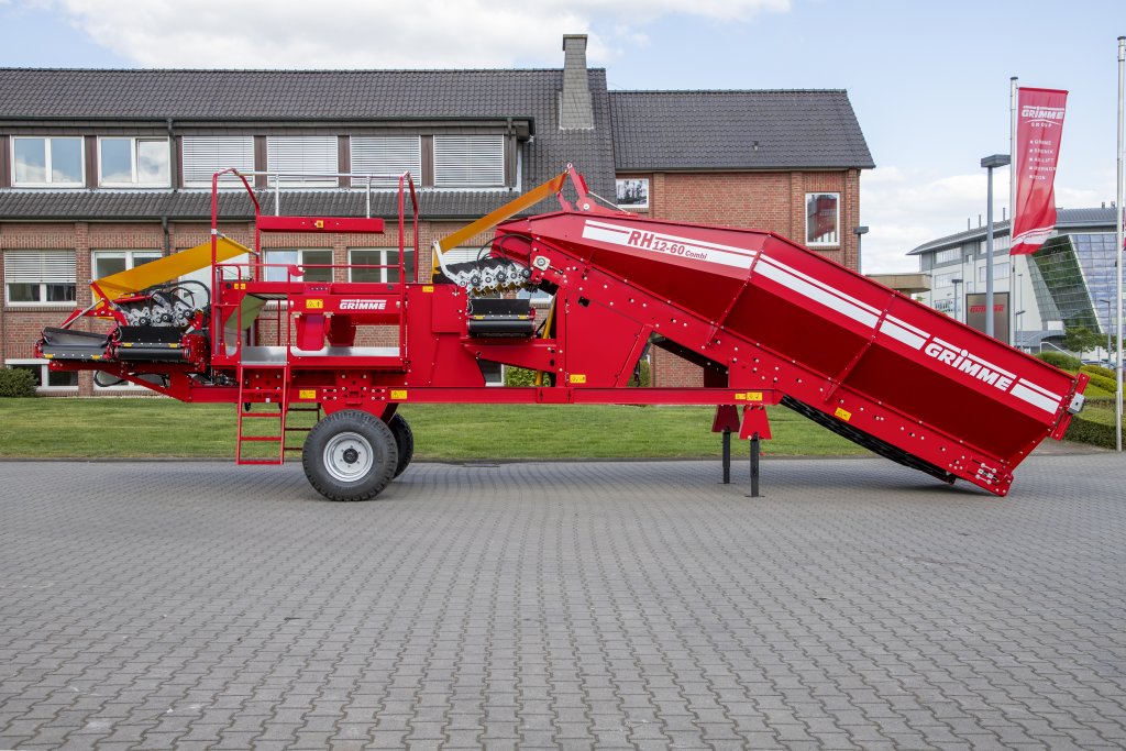 RH 12-60 Combi F6 (7)