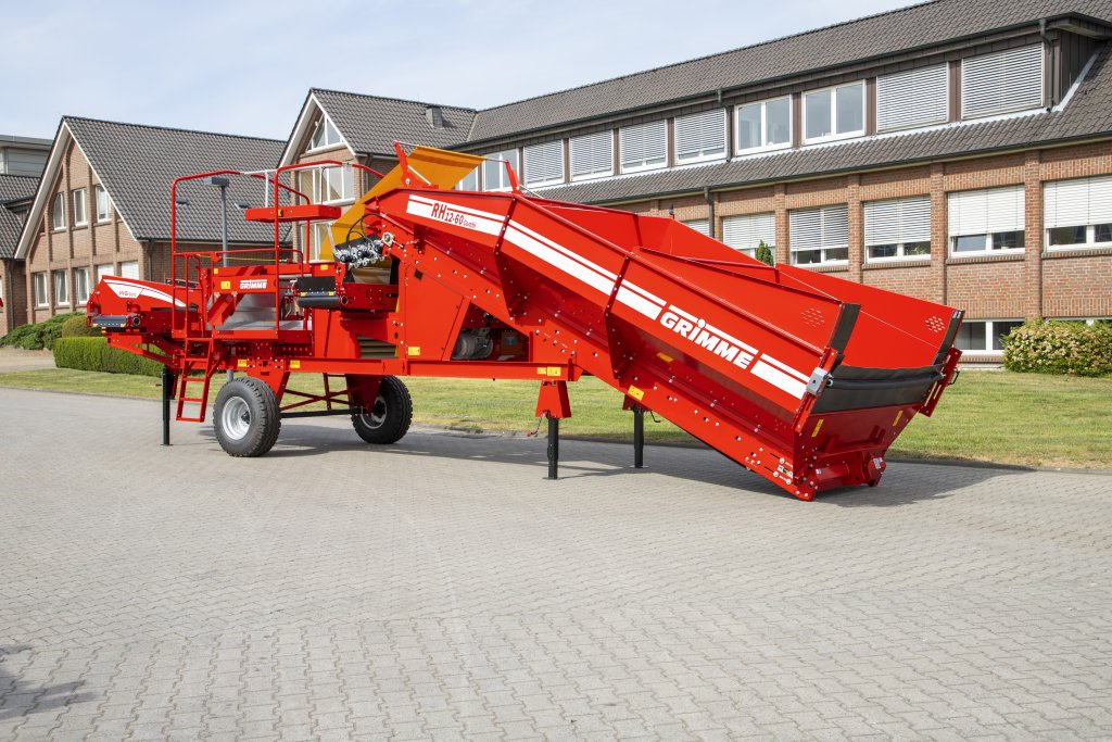 RH 12-60 Combi WG 900 (10)