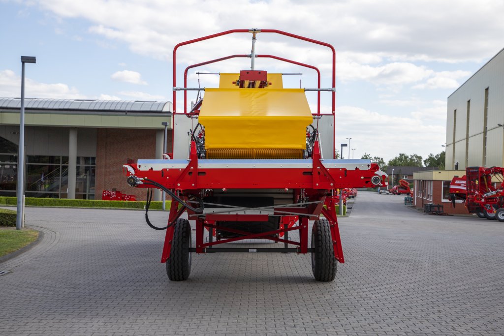 RH 12-60 Combi F6F7 (1)