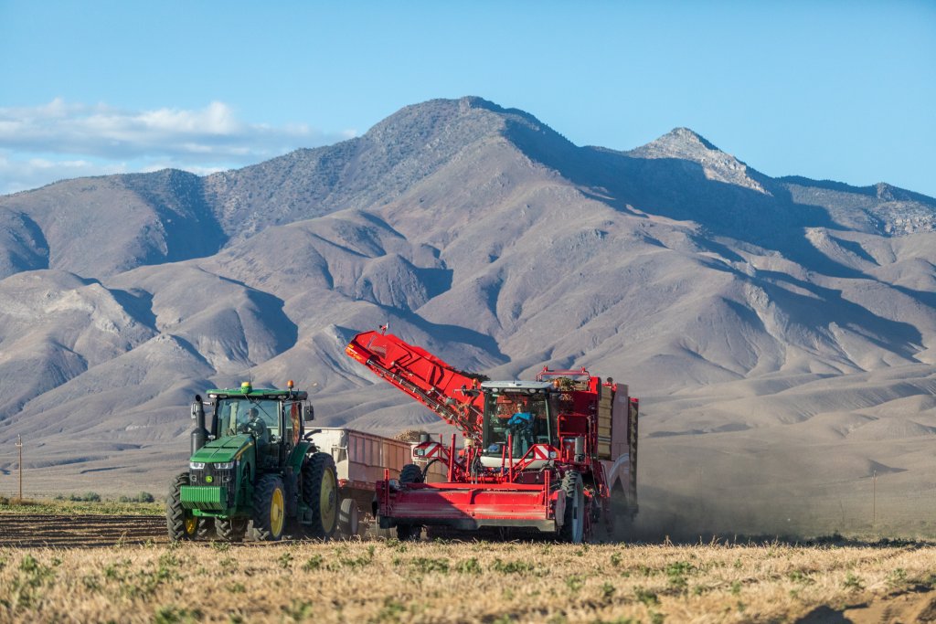 VARITRON 470 (61)