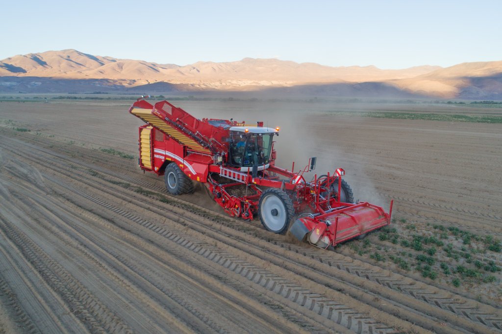 VARITRON 470 (60)