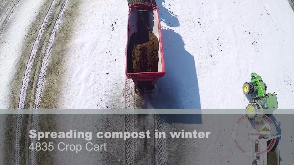 4835 2015 Compost Winter