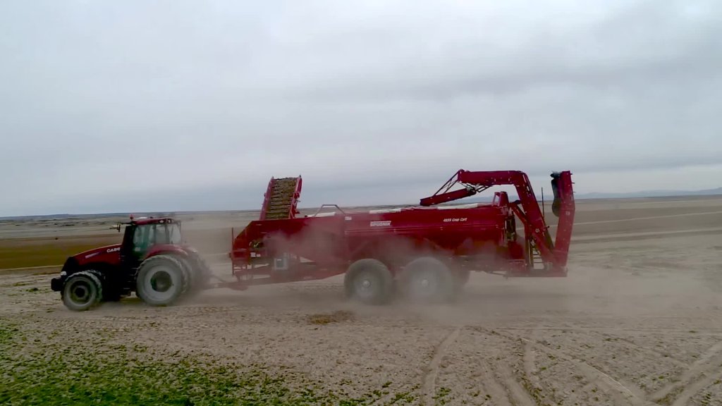 4835 (Seed Loader)